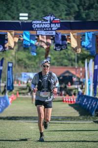 BIB: 
                            <button type="button" onclick="openModal(26656195)" class="btn btn-primary btn-sm float-right btn-popup" data-toggle="modal" data-target=".modal-high-quality">
                        <i class="fas fa-shopping-cart"></i> Add to Cart
                    </button>
                                            <button type="button" onclick="isThisMe(26656195, true)" class="btn btn-success btn-sm float-right btn-popup btn-isme hidden" data-toggle="tooltip" data-placement="bottom" title="นี่คือรูปของคุณใช่ไหม คลิกที่นี่เพื่อเอาเข้าอัลบั้ม">
                        <i class="fas fa-plus"></i> Add to album
                    </button>
                    <button type="button" onclick="isThisMe(26656195, false)" class="btn btn-warning btn-sm float-right btn-popup btn-isnotme hidden">
                        <i class="fas fa-ban"></i> Remove from album
                    </button>